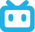 bilibili